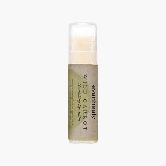 Immortelle Eye Balm - evanhealy - B. Health Shop
