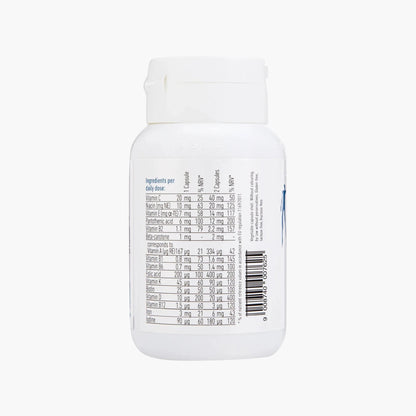 Junior Multispectrum 24/7 Formula - BIOGENA - B. Health Shop