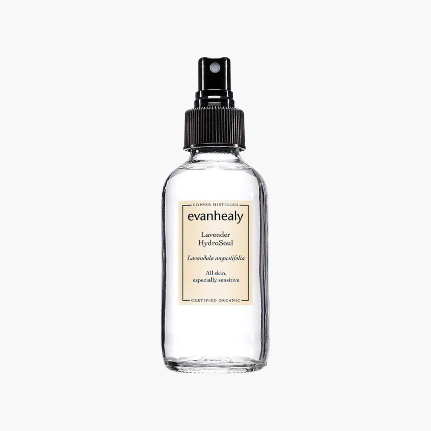 Lavender HydroSoul - evanhealy - B. Health Shop