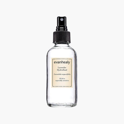 Lavender HydroSoul - evanhealy - B. Health Shop