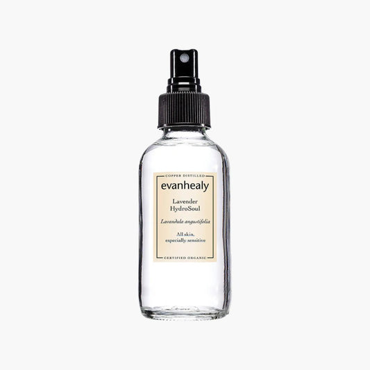 Lavender HydroSoul - evanhealy - B. Health Shop