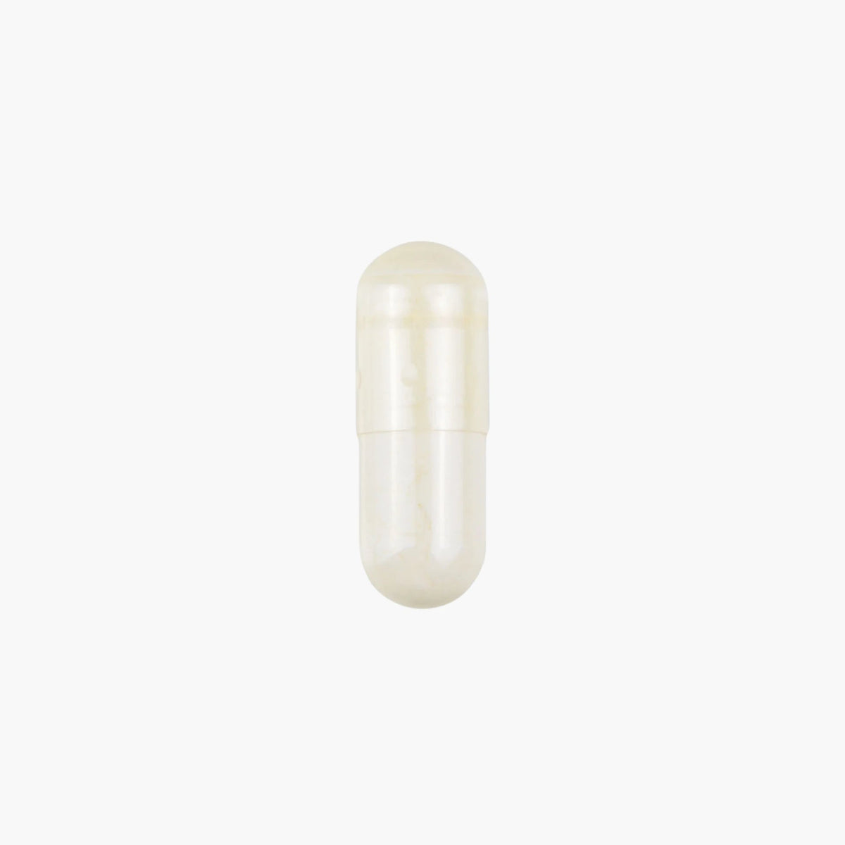 Liposomal Vitamin C - Moleqlar - B. Health Shop