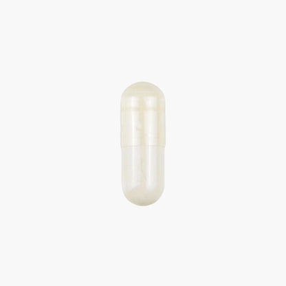 Liposomal Vitamin C - Moleqlar - B. Health Shop