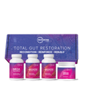Total Gut Restoration – Kit 3