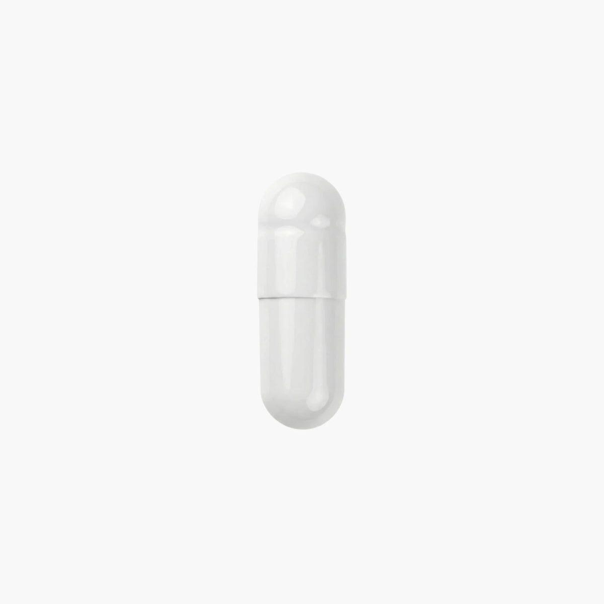 Magnesium Bisglycinate - Moleqlar - B. Health Shop