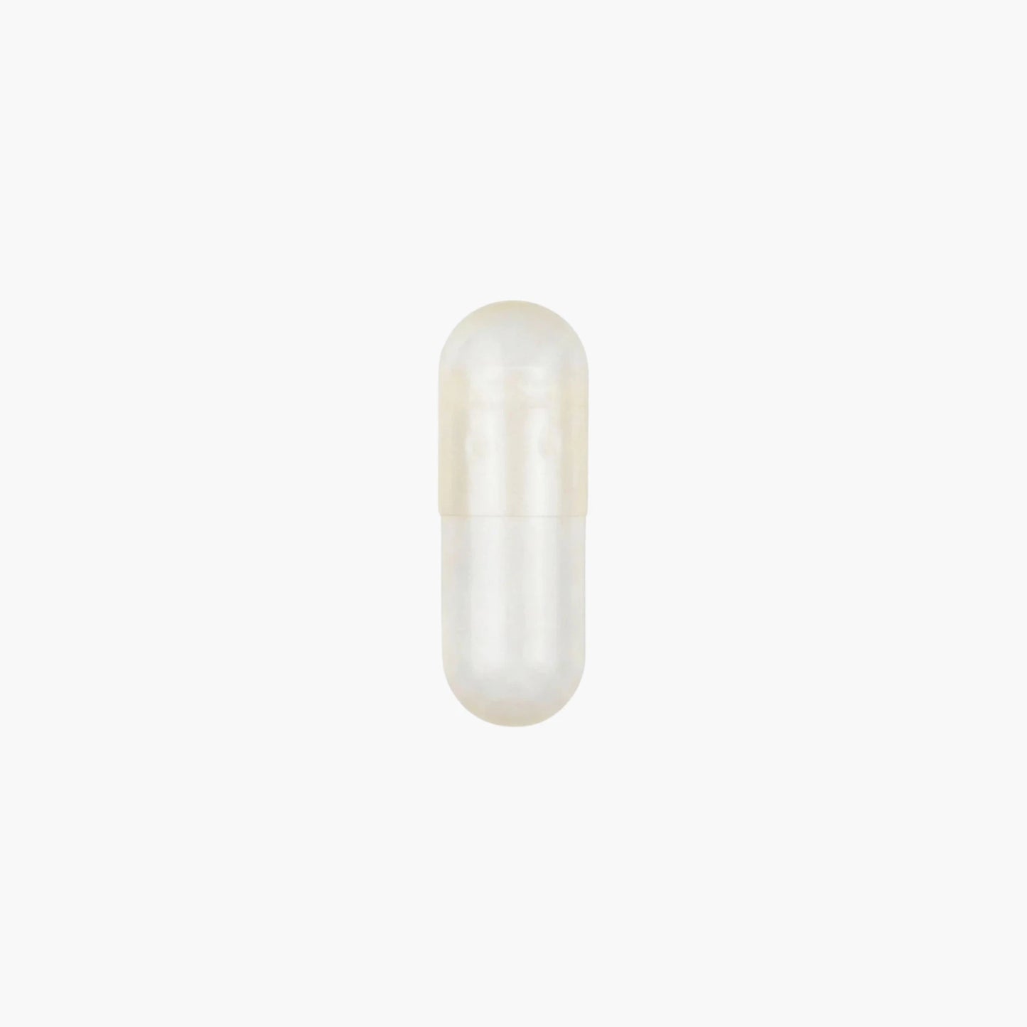 Magtein (Magnesium L - Threonate) - Moleqlar - B. Health Shop