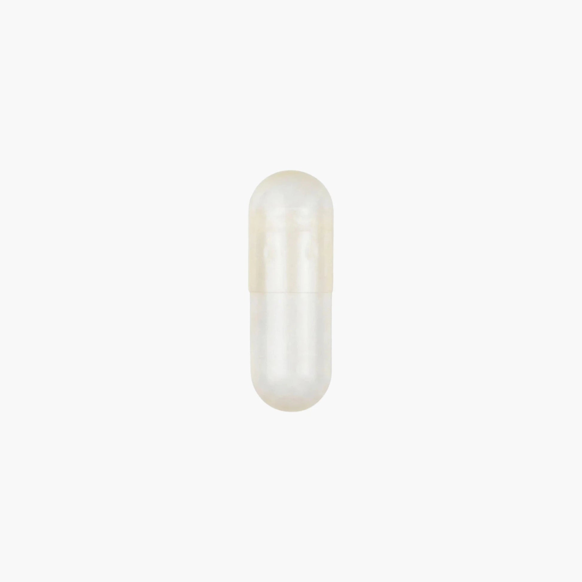 Magtein (Magnesium L - Threonate) - Moleqlar - B. Health Shop