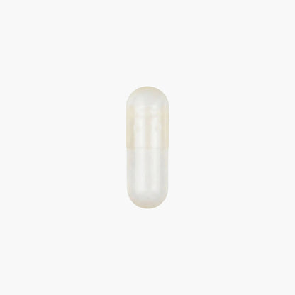 Magtein (Magnesium L - Threonate) - Moleqlar - B. Health Shop