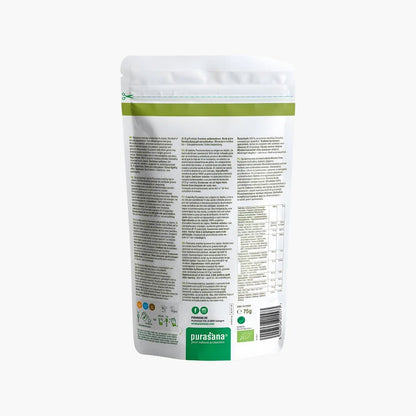Matcha Premium Powder - purasana - B. Health Shop