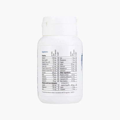 Multispektrum 24/7 - BIOGENA - B. Health Shop