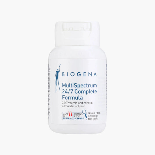 Multispektrum 24/7 - BIOGENA - B. Health Shop