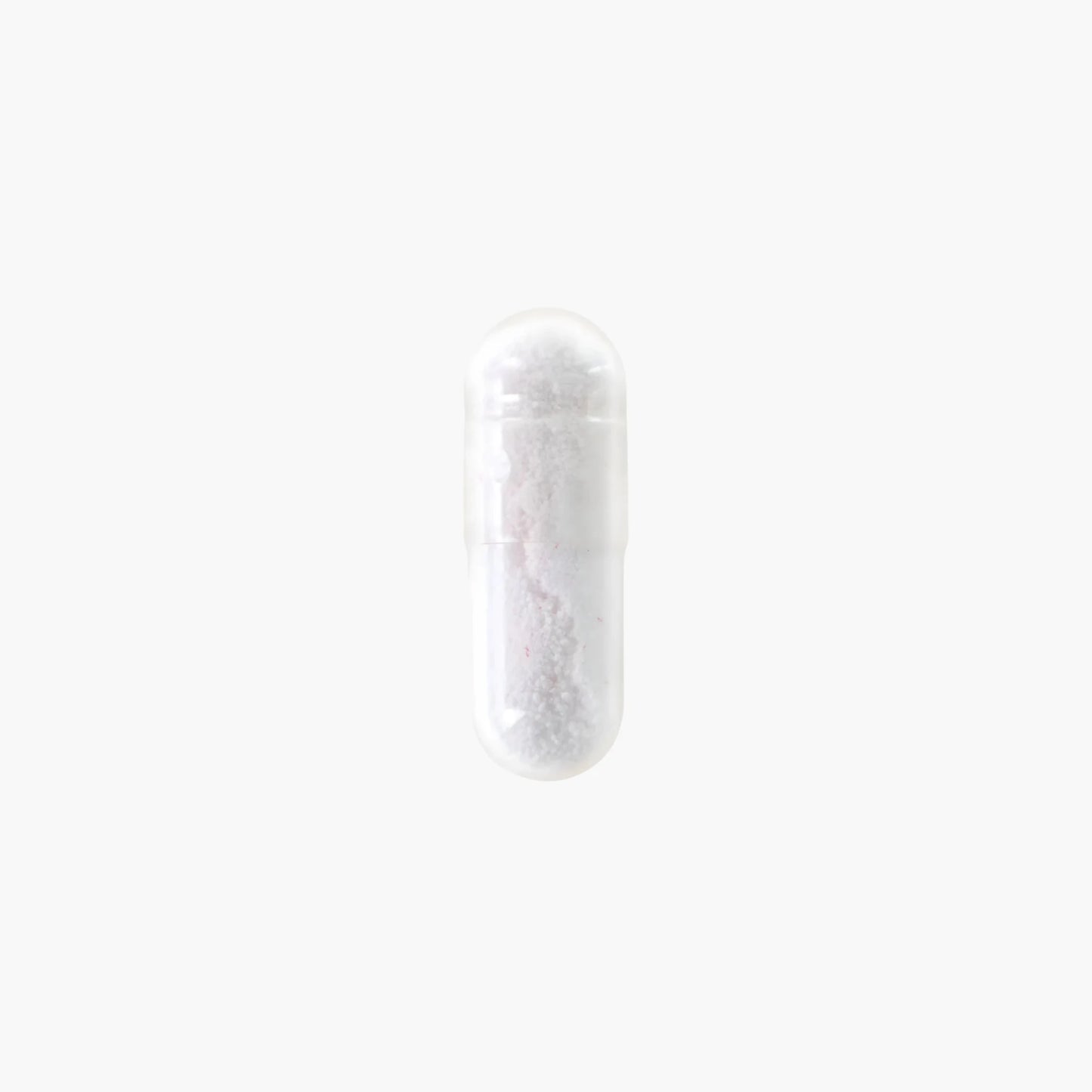 Nicotinamide Riboside capsules 300g - Moleqlar - B. Health Shop