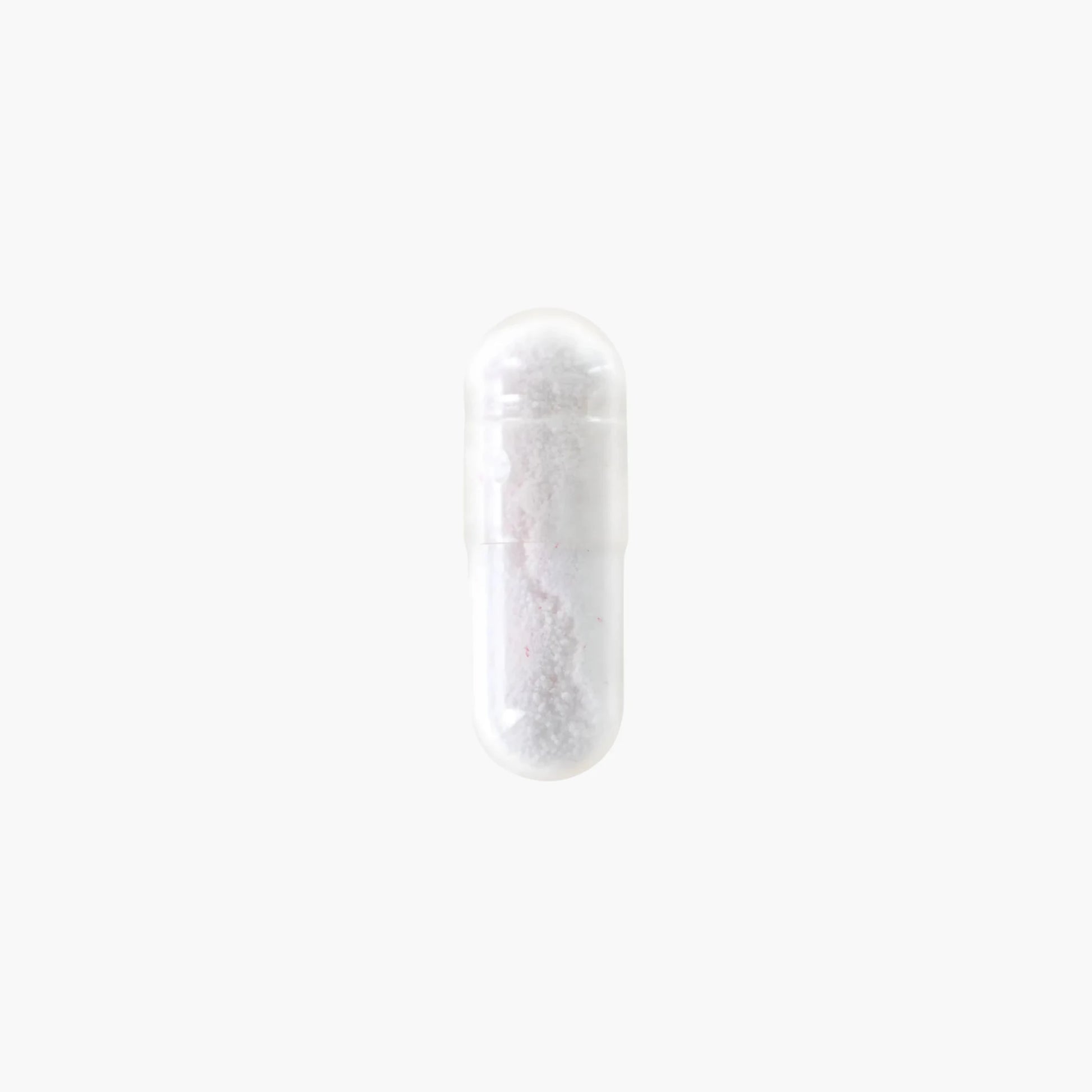Nicotinamide Riboside capsules 300g - Moleqlar - B. Health Shop