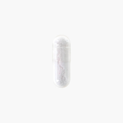 Nicotinamide Riboside capsules 300g - Moleqlar - B. Health Shop