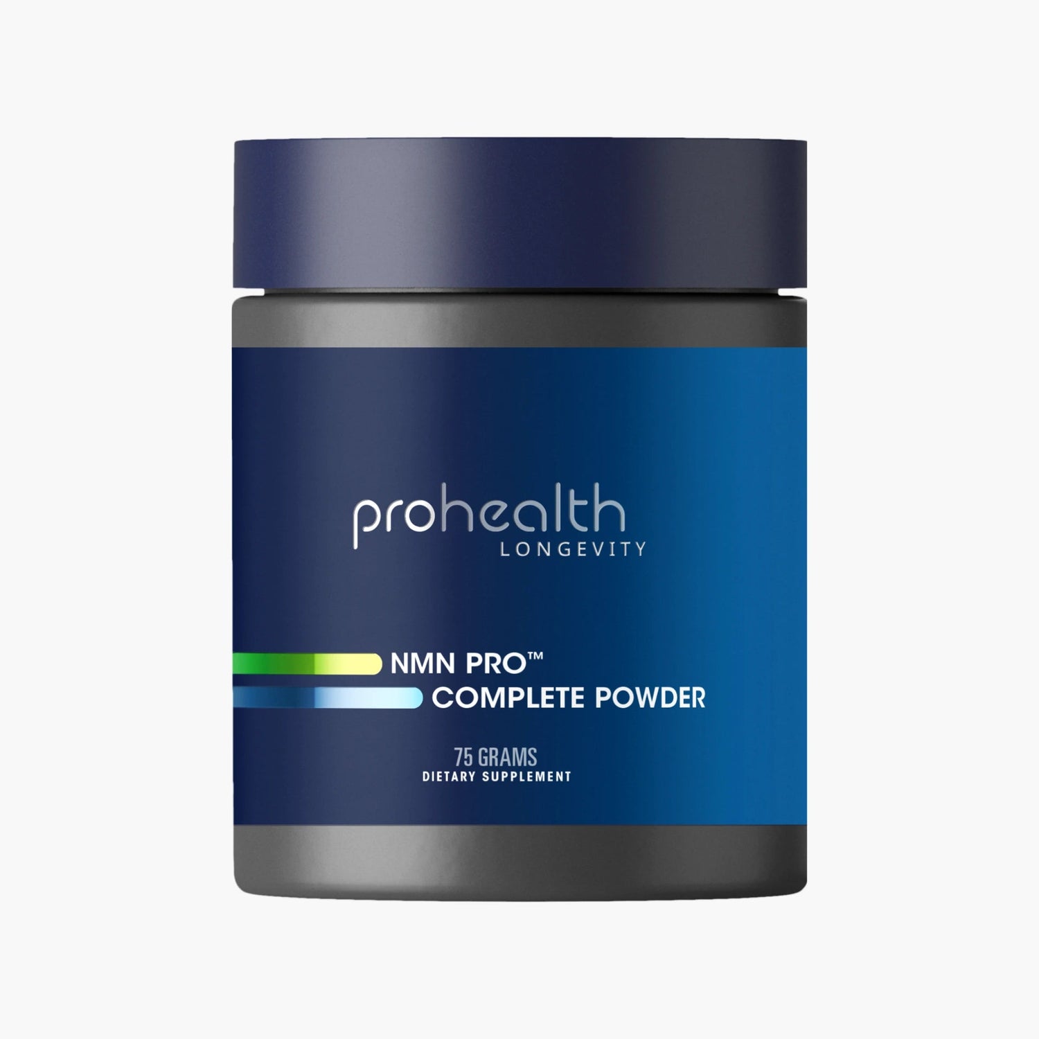NMN Pro™ Complete - ProHealth - B. Health Shop