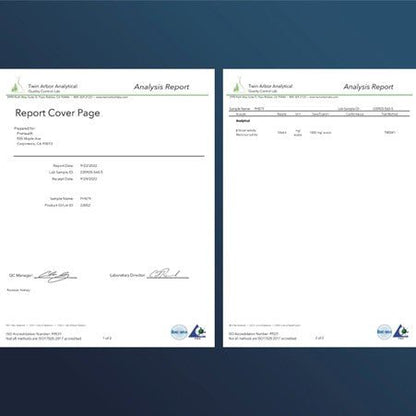 NMN Pro™ Micronized Powder - ProHealth - B. Health Shop