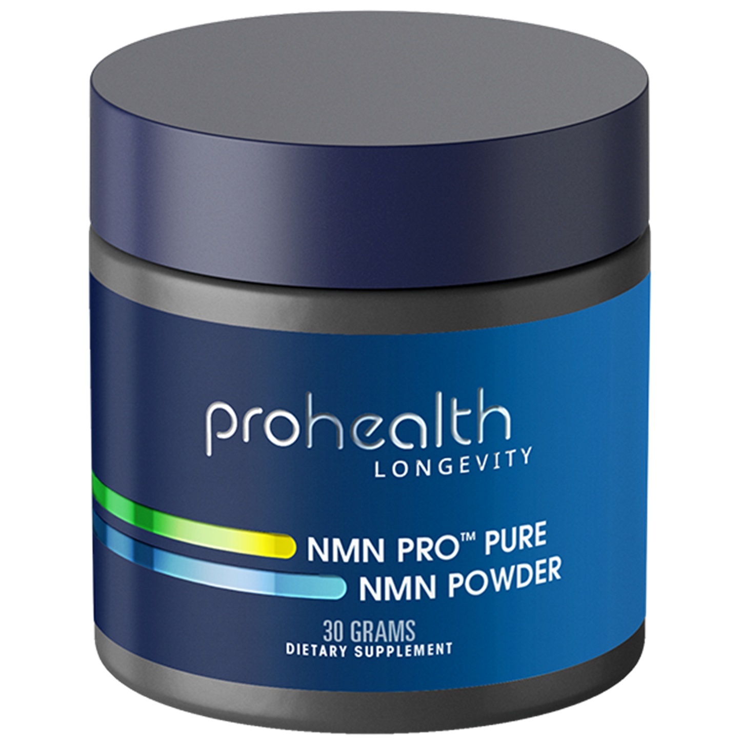 NMN Pro™ Micronized Powder