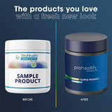 ProHealth - NMN Pro MICRONIZED Powder