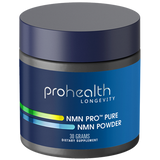 ProHealth - NMN Pro MICRONIZED Powder