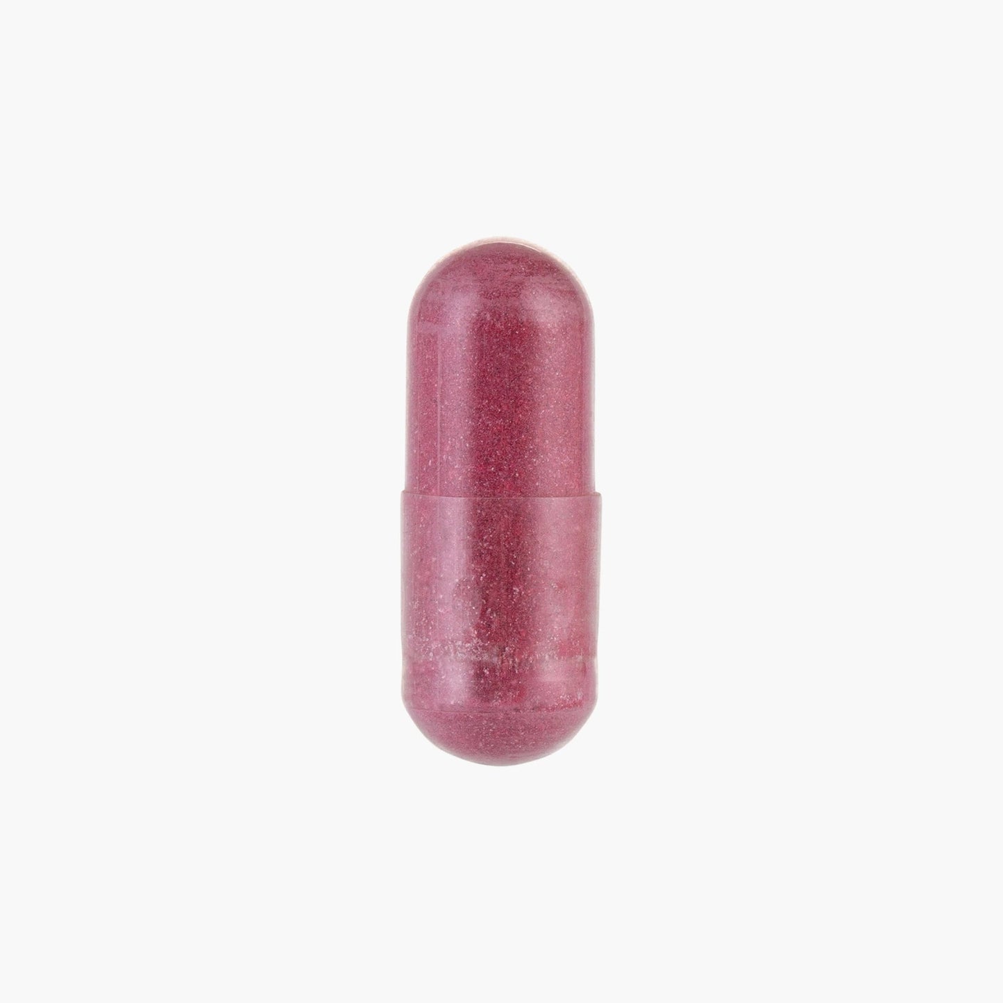 Nutrident Paro Pro® - BIOGENA - B. Health Shop