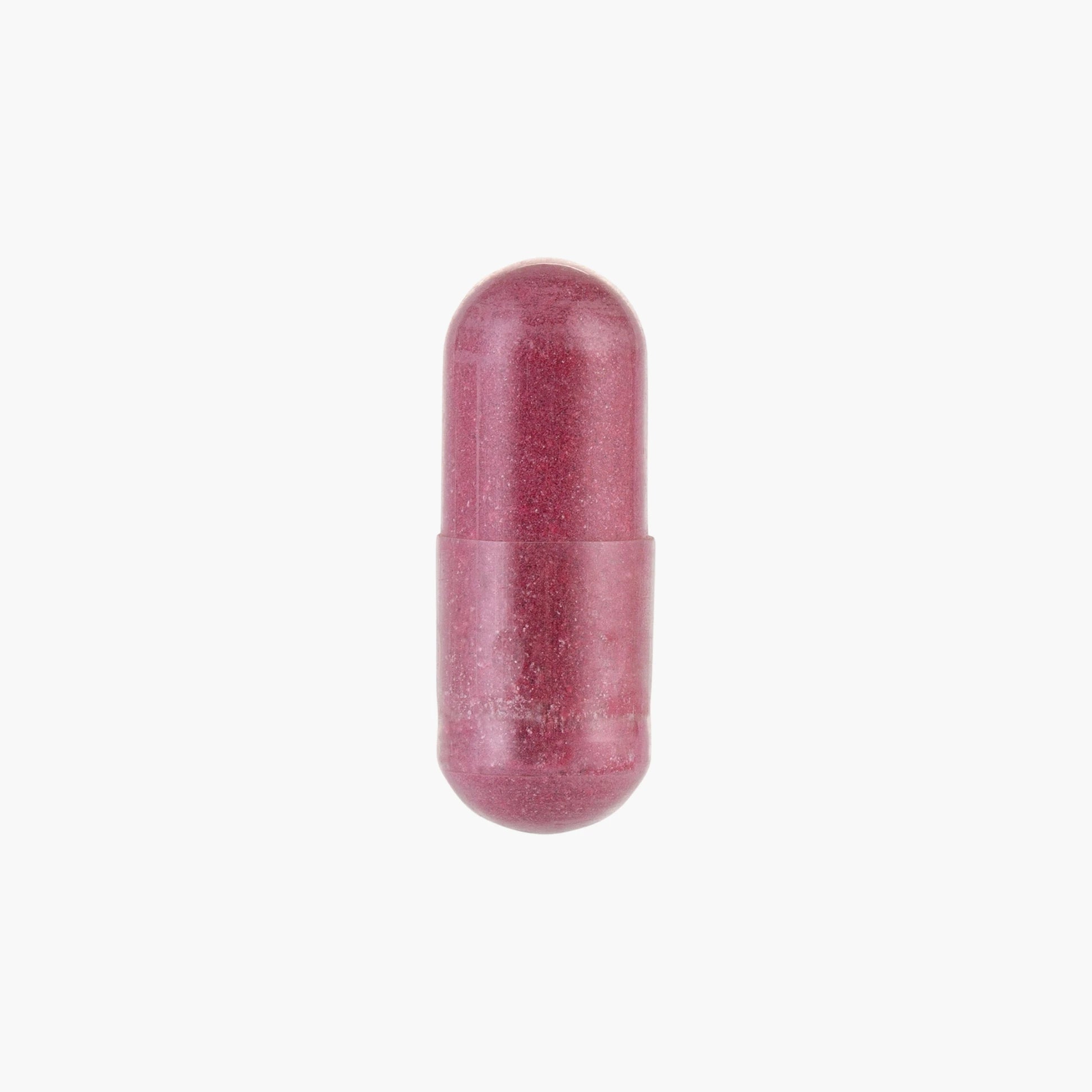 Nutrident Paro Pro® - BIOGENA - B. Health Shop