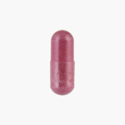 Nutrident Paro Pro® - BIOGENA - B. Health Shop