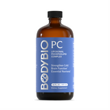 Liquid PC (Phosphatidylcholine)