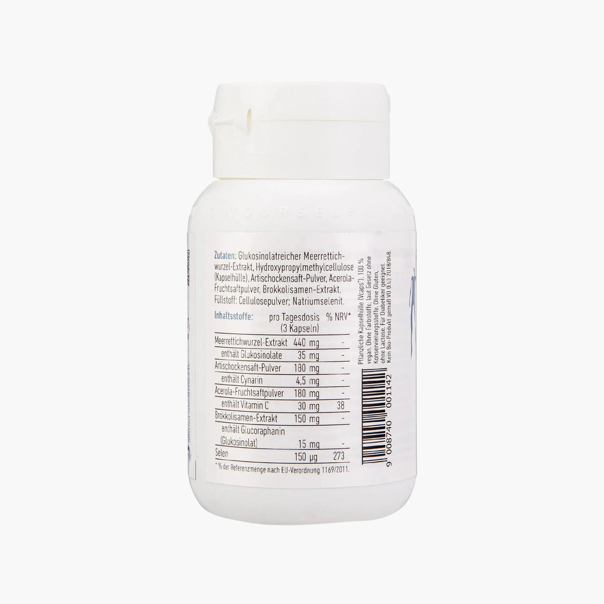 PhytoDoxx - BIOGENA - B. Health Shop