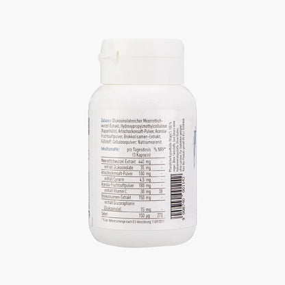 PhytoDoxx - BIOGENA - B. Health Shop