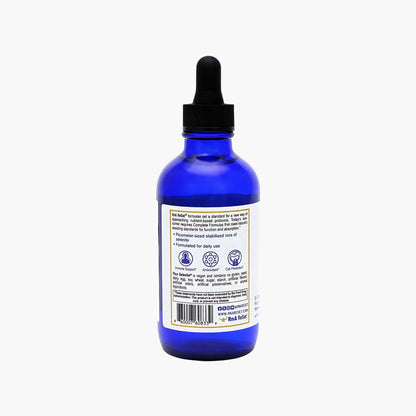 Pico Selenite - RnA ReSet - B. Health Shop