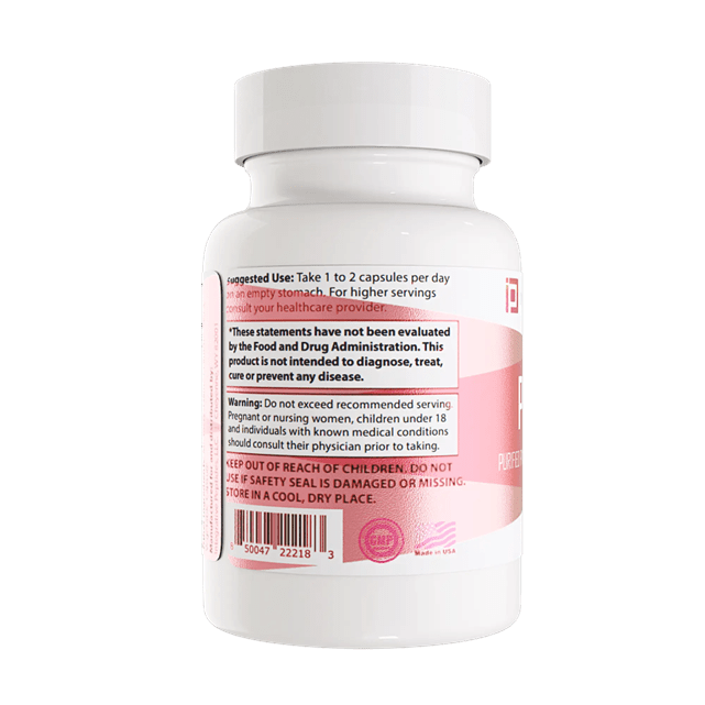 PinealPep - Integrative Peptides - B. Health Shop