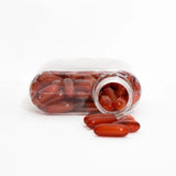 PreticX® Prebiotic Capsules - Tonik UAE