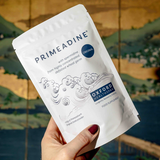 Primeadine® Original Spermidine Powder