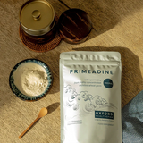 Primeadine® Original Spermidine Powder