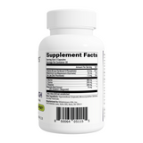 Sleep Breakthrough Capsules