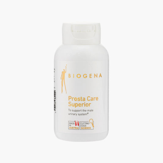 Prosta Care Superior - BIOGENA - B. Health Shop