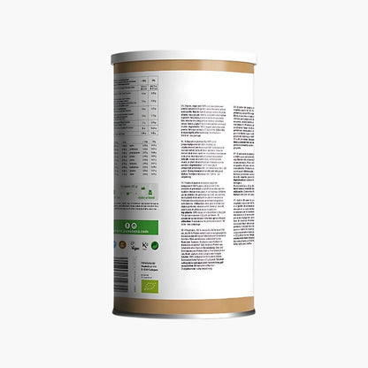 Pumpkin Protein Natural - purasana - B. Health Shop