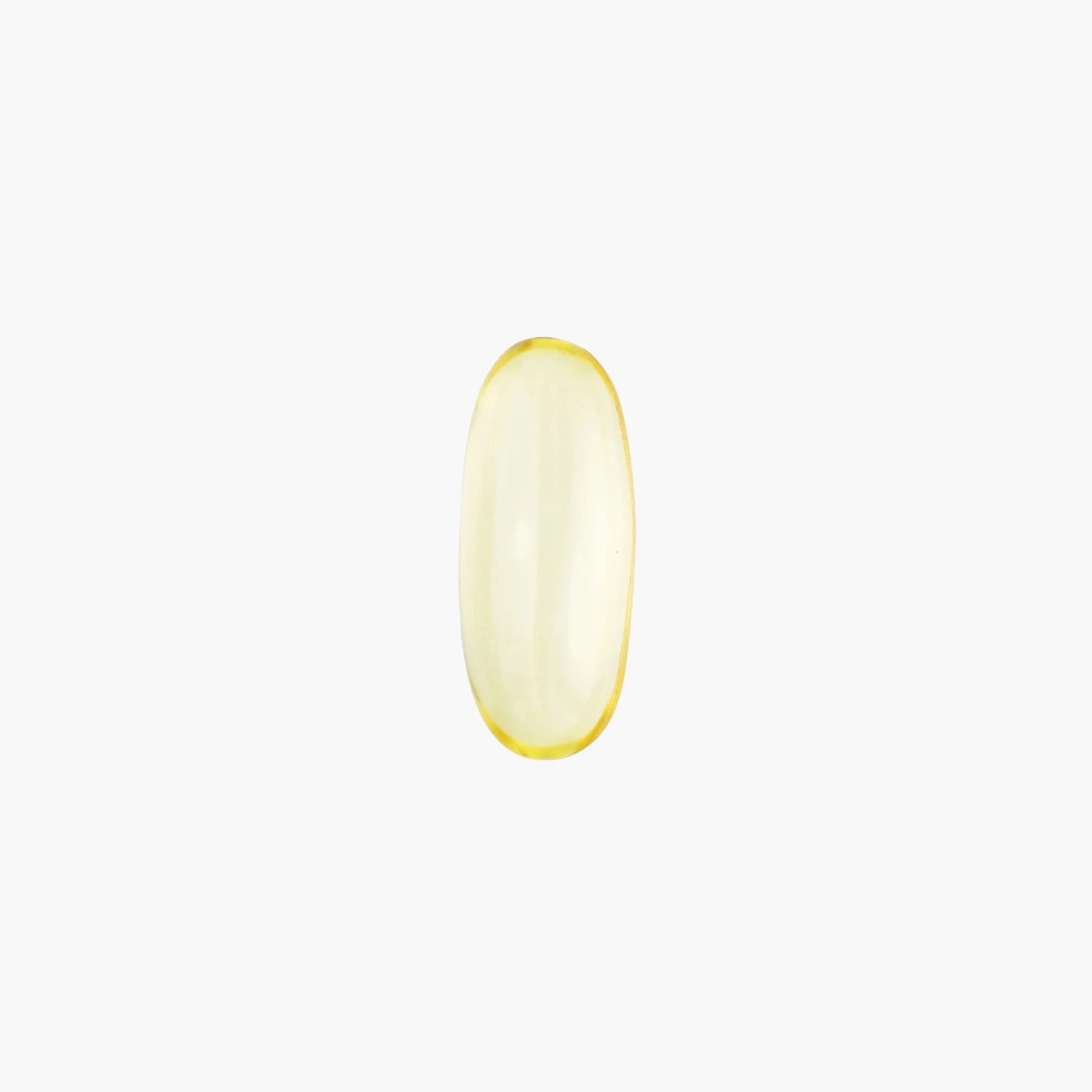QMEGA - Moleqlar - B. Health Shop