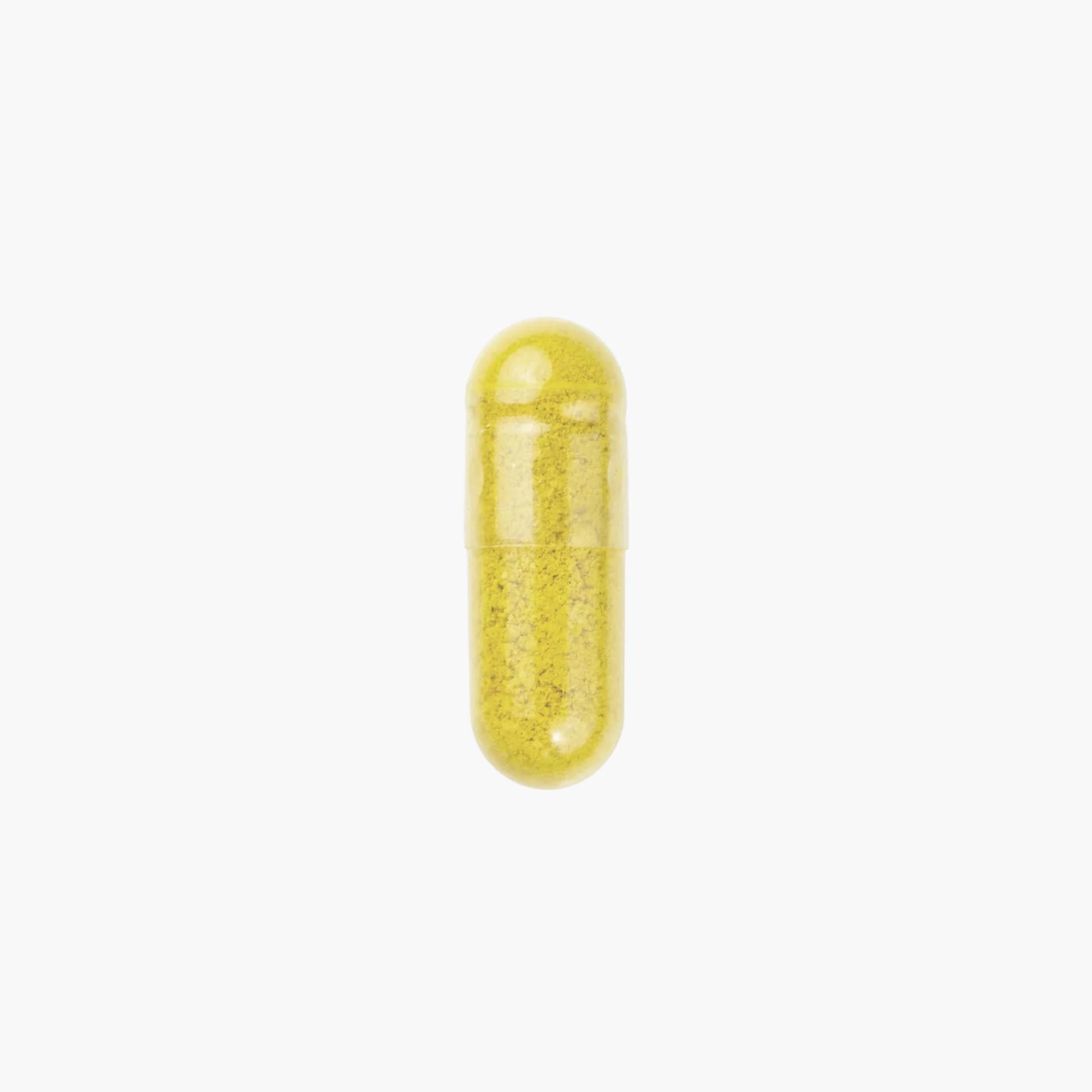 Quercesom - Moleqlar - B. Health Shop