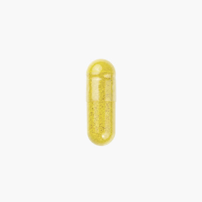 Quercesom - Moleqlar - B. Health Shop