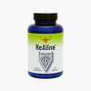 ReAline® Vitamin B Complex