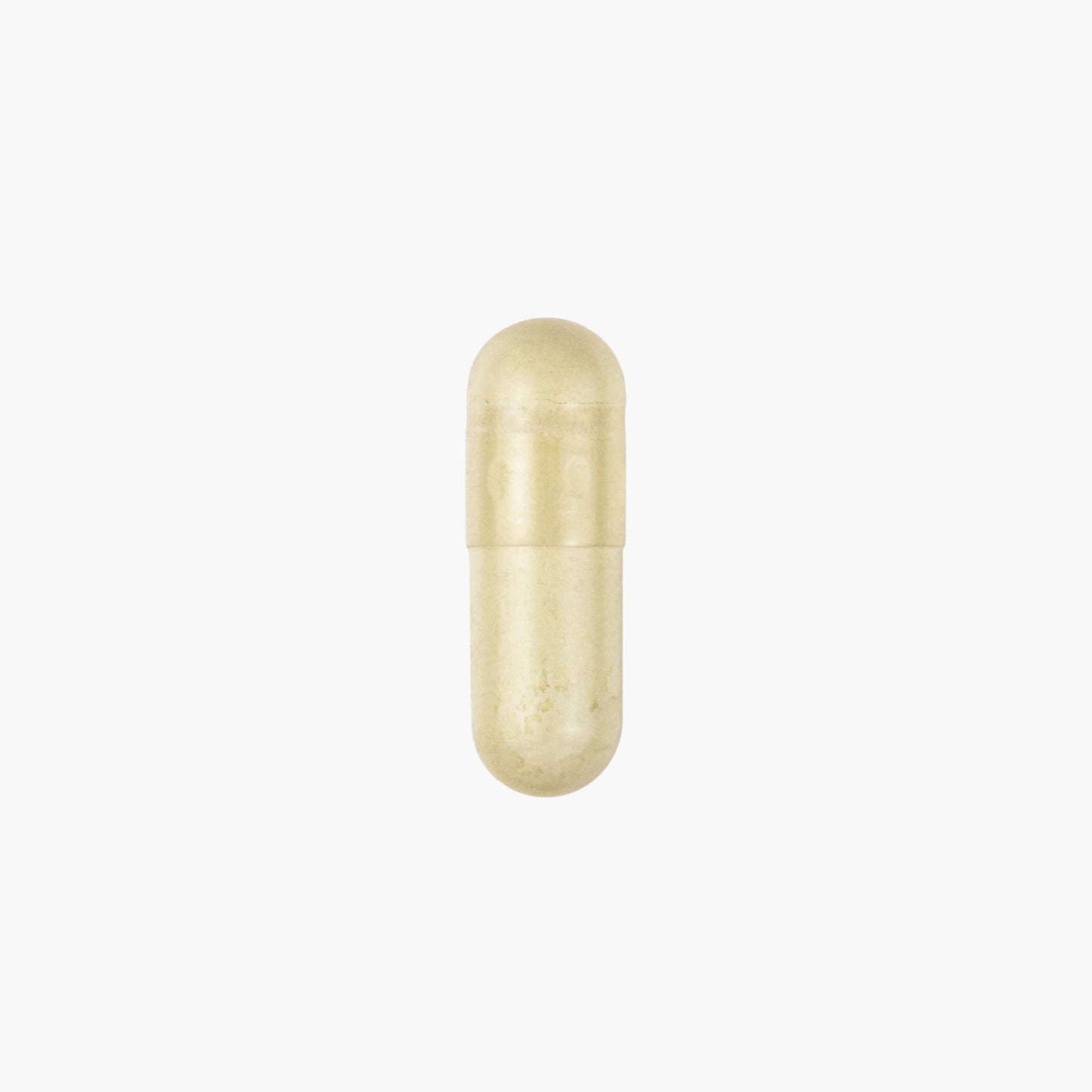 Resveratrol Capsules - Moleqlar - B. Health Shop