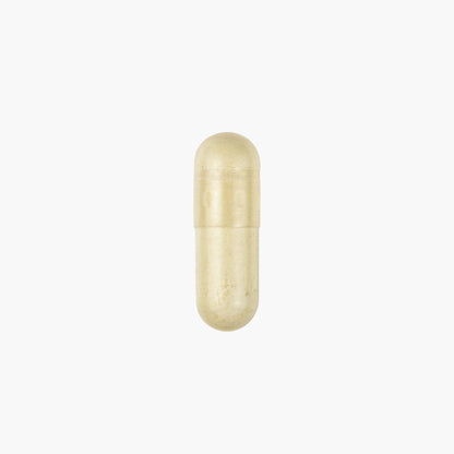 Resveratrol Capsules - Moleqlar - B. Health Shop