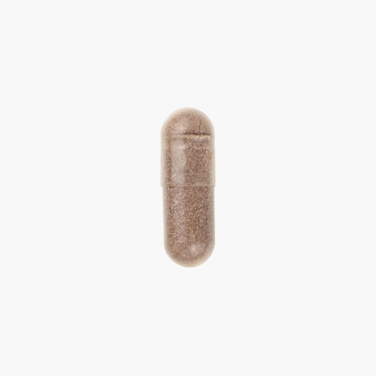 Rhodiola Rosea - Moleqlar - B. Health Shop