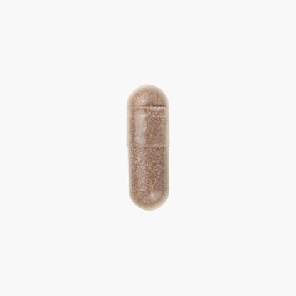 Rhodiola Rosea - Moleqlar - B. Health Shop