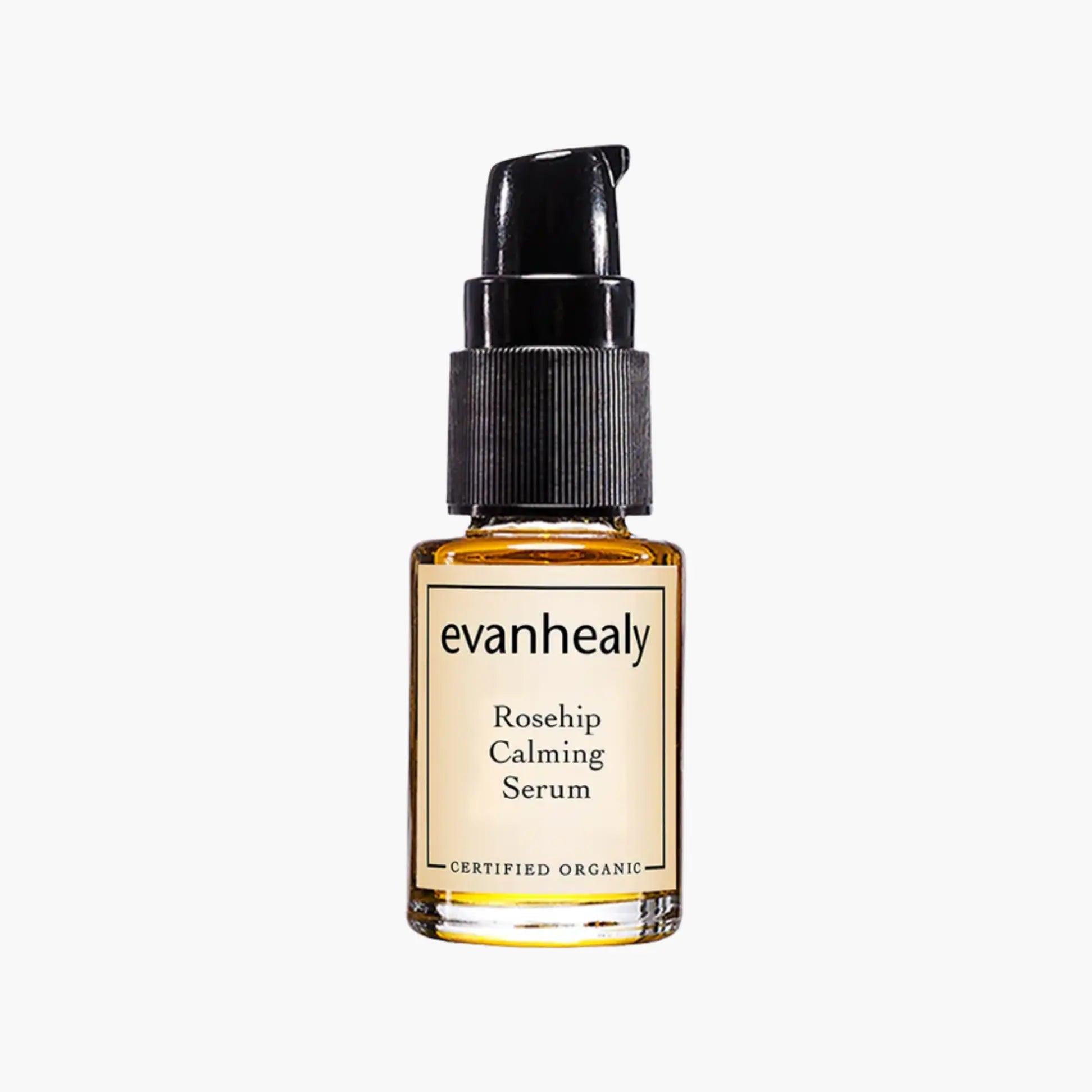 Rosehip Calming Serum - evanhealy - B. Health Shop