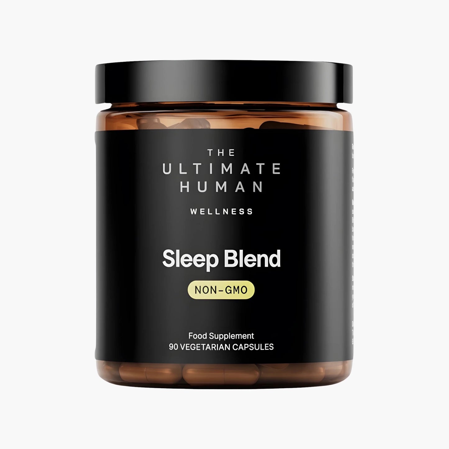 Sleep Blend - The Ultimate Human - B. Health Shop