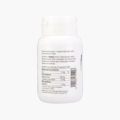 Spermidin CellImmun - BIOGENA - B. Health Shop