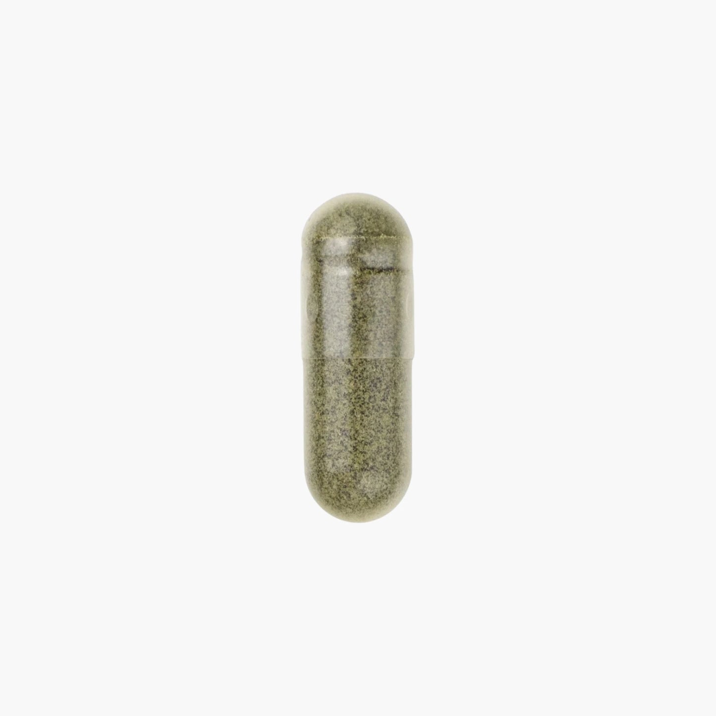 Spermidin Pro - Moleqlar - B. Health Shop