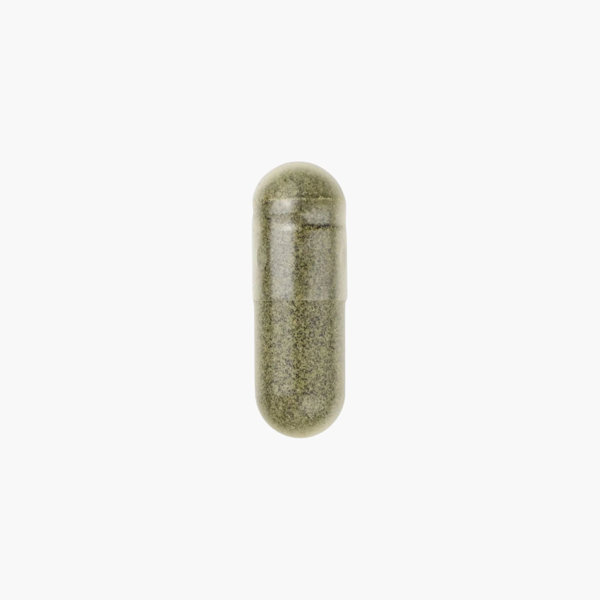 Spermidin Pro - Moleqlar - B. Health Shop